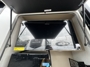 outside-tv
