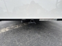 rear-hitch-rack