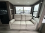 sofa-1