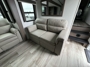 sofa-2