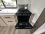 stove-oven-open