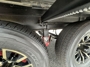 suspension-system