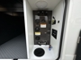 water-center-convenience-station