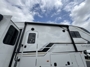 awning-1