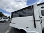 awning-2