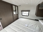 bedroom-2