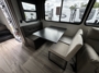 dinette