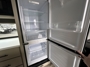 fridge-open