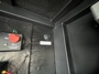 inverter