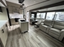 living-area-main-2