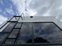 rear-camera-prep