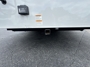 rear-hitch-rack