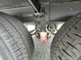 suspension-system