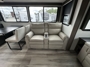 theater-seating
