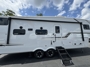 awning-1