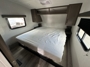 bedroom-1