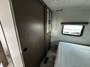 bedroom-2
