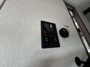 control-center