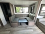 dinette