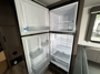 fridge-open