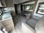 living-area-main-1