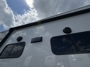 outside-speakers