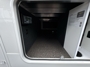 pass-through-storage