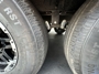 suspension-system