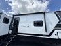 awning-1