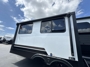 awning-2