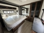 bedroom-1