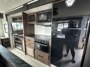 cabinet-1