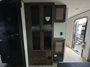 cabinet-2