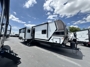 campside