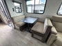 dinette