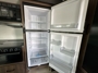 fridge-open