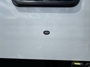outside-tv