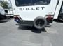 rear-hitch-rack