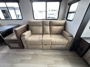 sofa-1