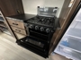 stove-oven-open