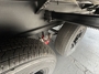 suspension-system