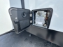 water-heater