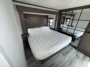 bedroom-1