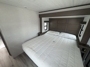 bedroom-2