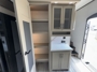cabinet-2
