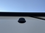 outside-speakers