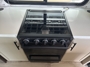 stove-oven