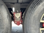 suspension-system