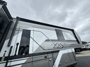 awning-1