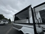 awning-2